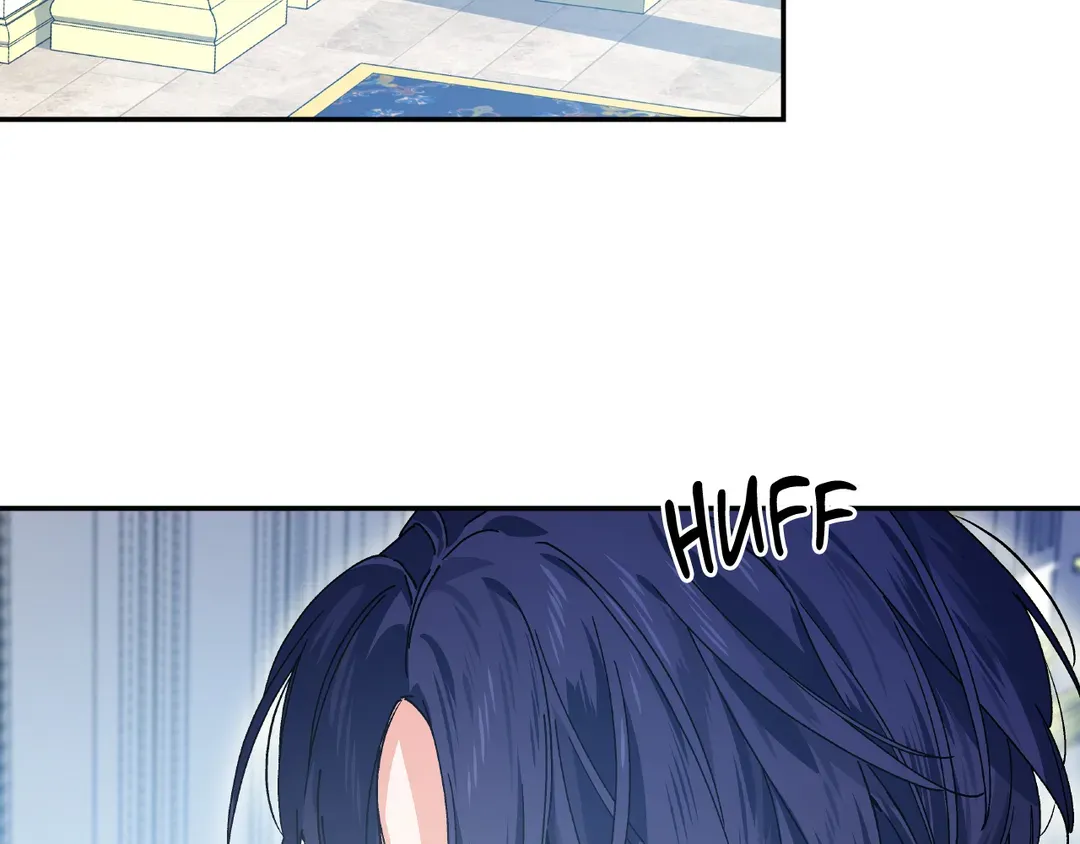 Page 82 of Chapter 155