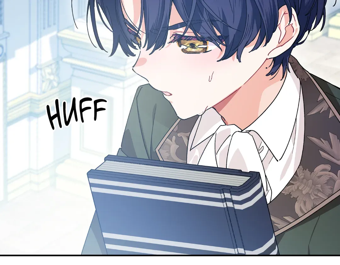 Page 83 of Chapter 155