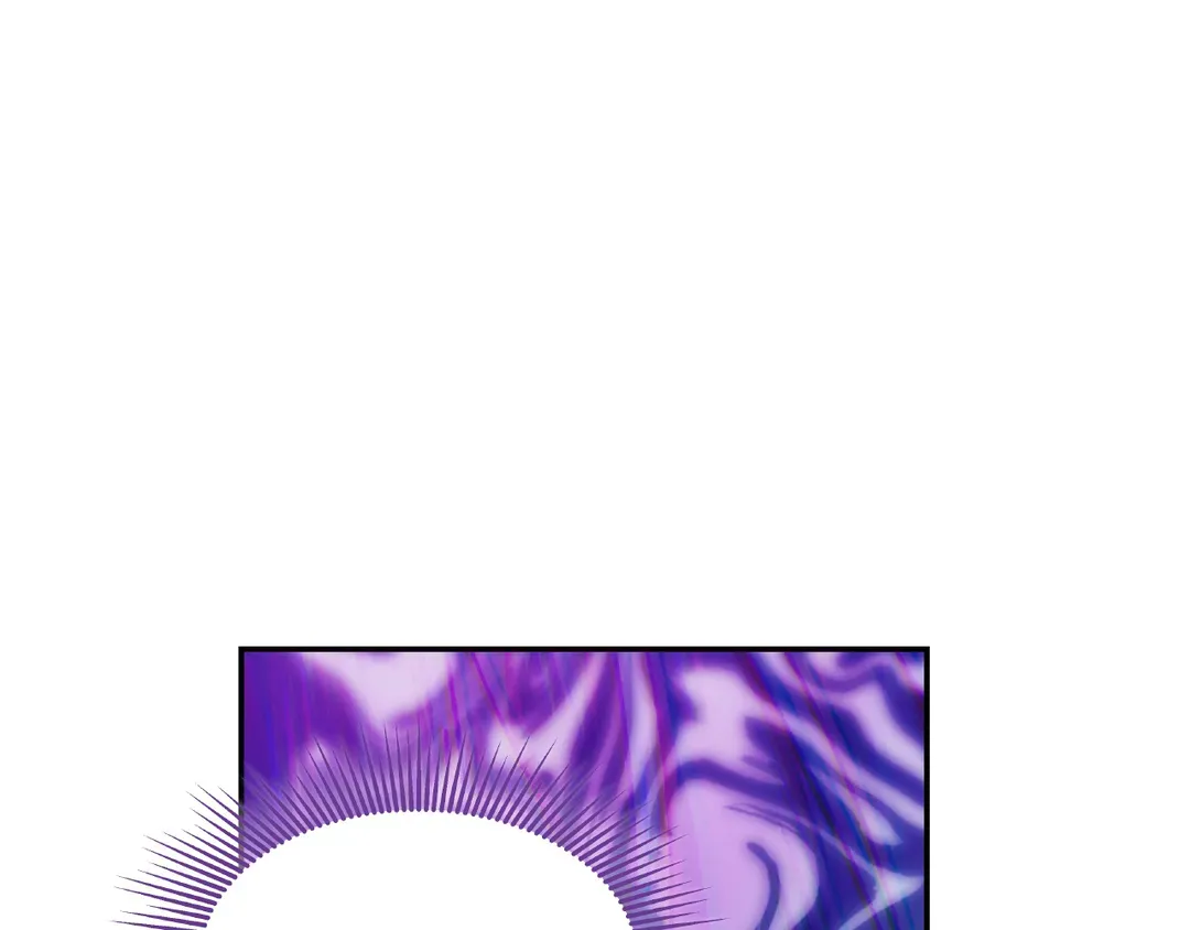 Page 84 of Chapter 155