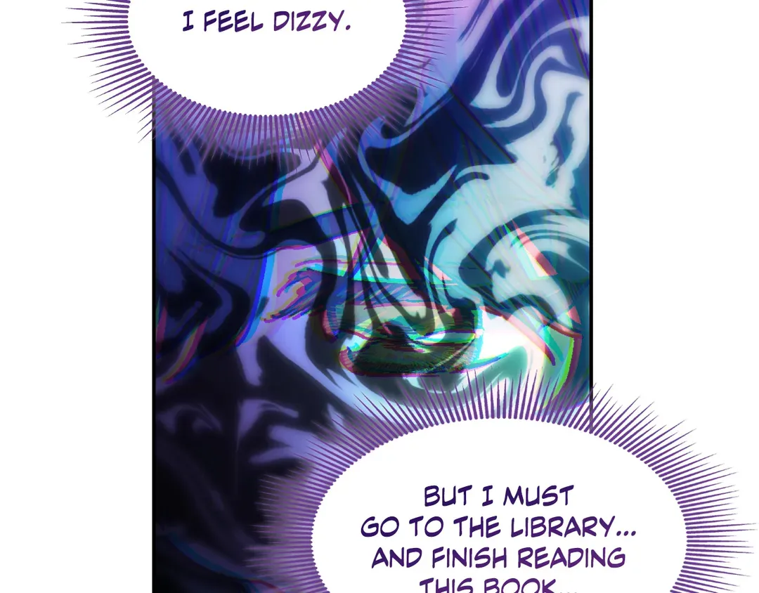 Page 85 of Chapter 155