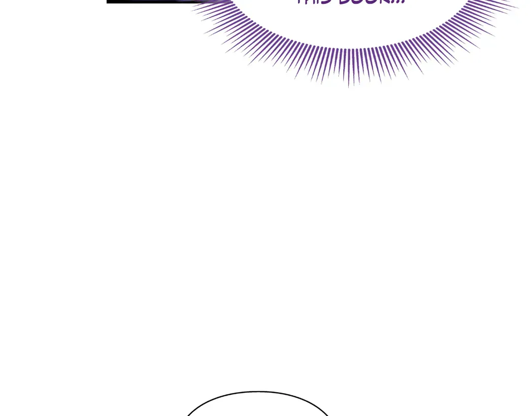 Page 86 of Chapter 155