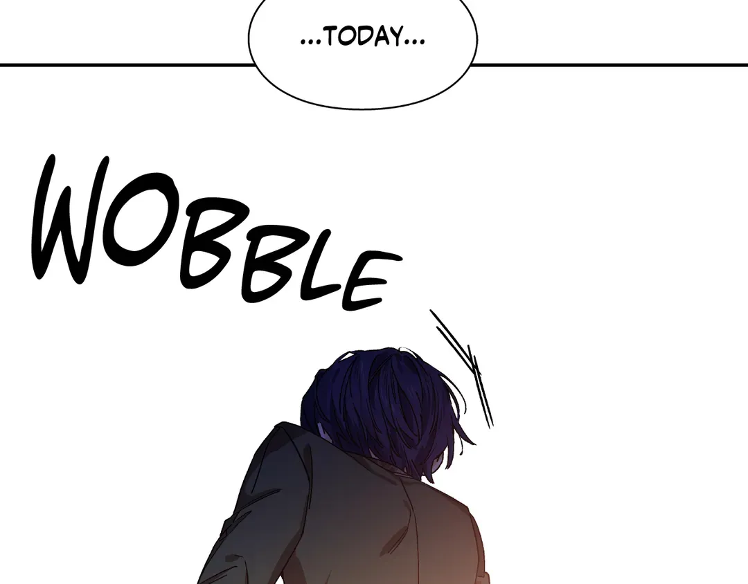 Page 87 of Chapter 155