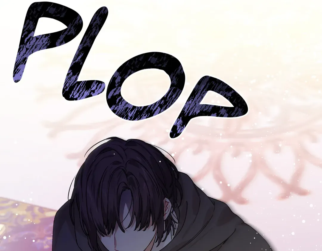 Page 89 of Chapter 155