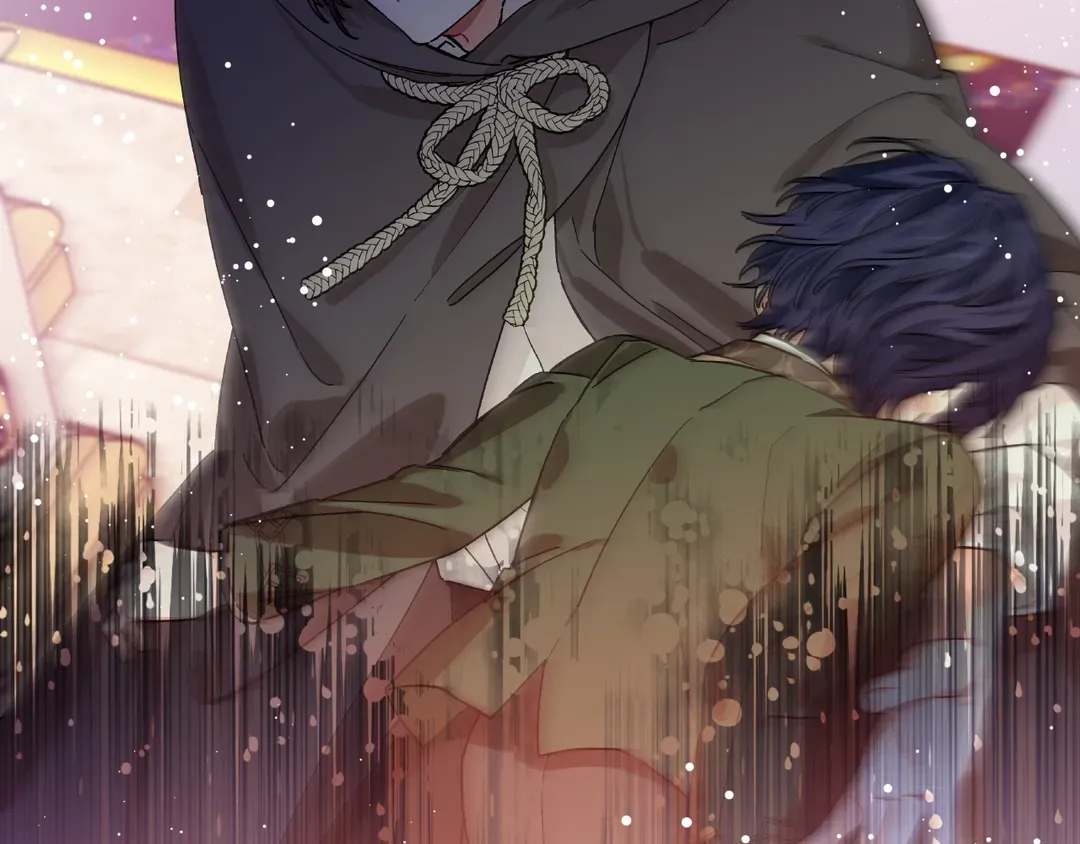 Page 90 of Chapter 155