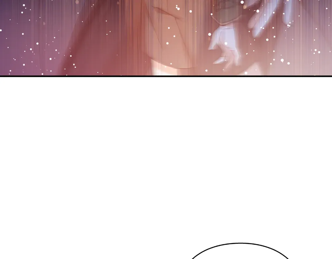Page 91 of Chapter 155