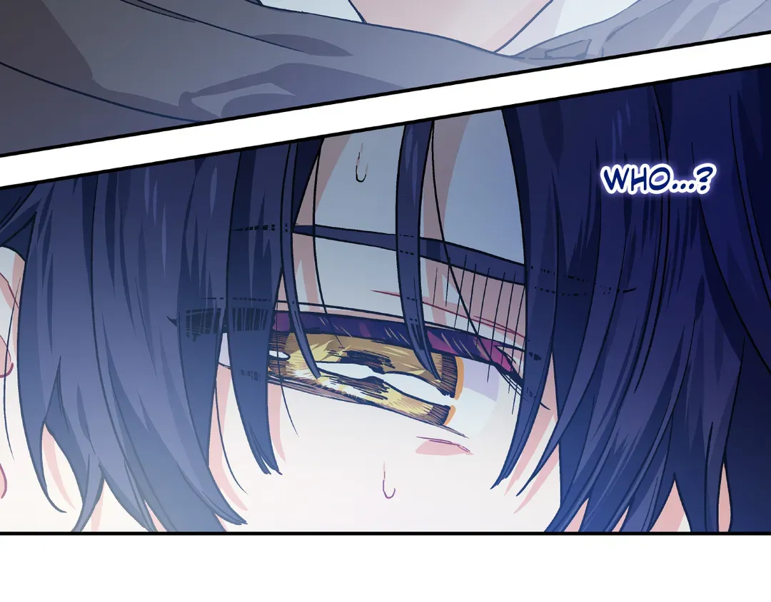 Page 93 of Chapter 155
