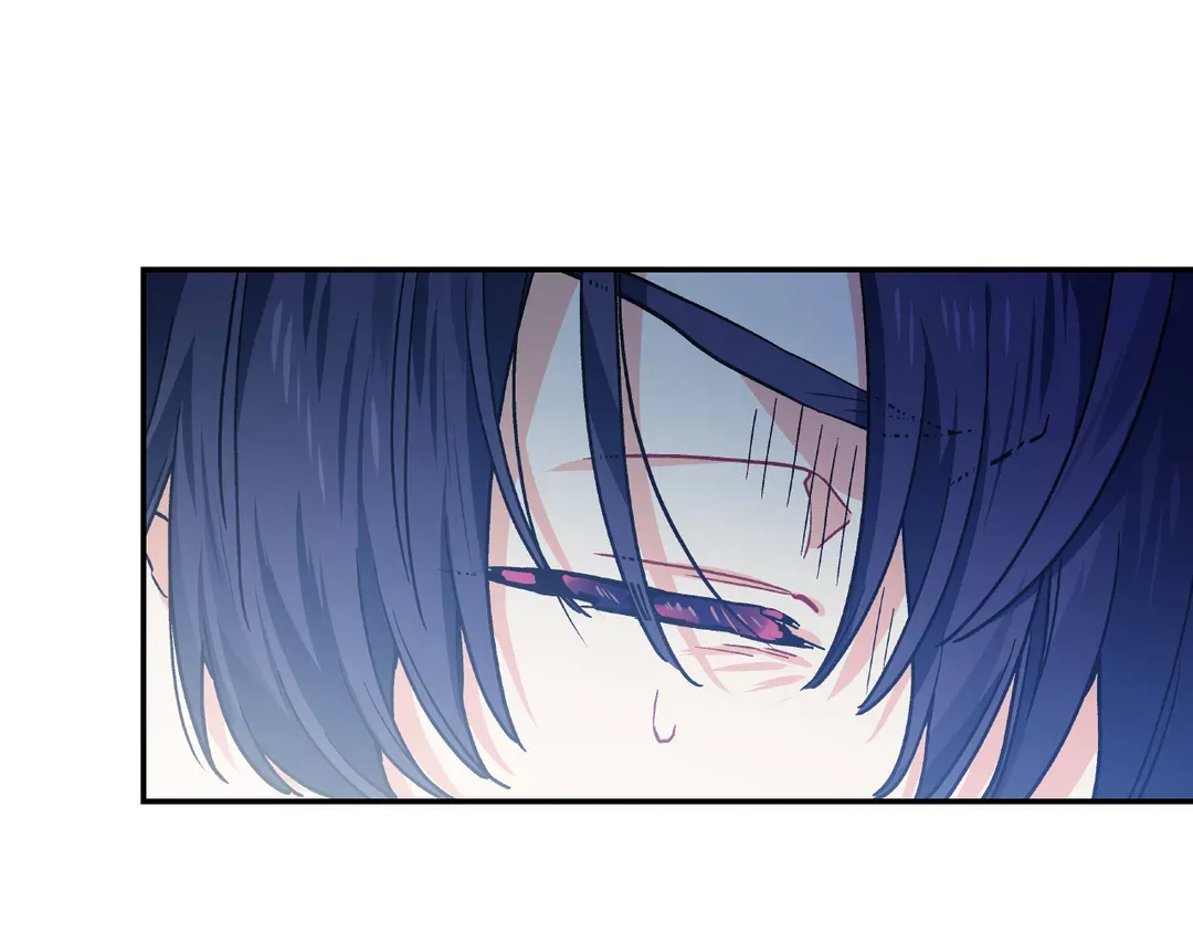 Page 94 of Chapter 155