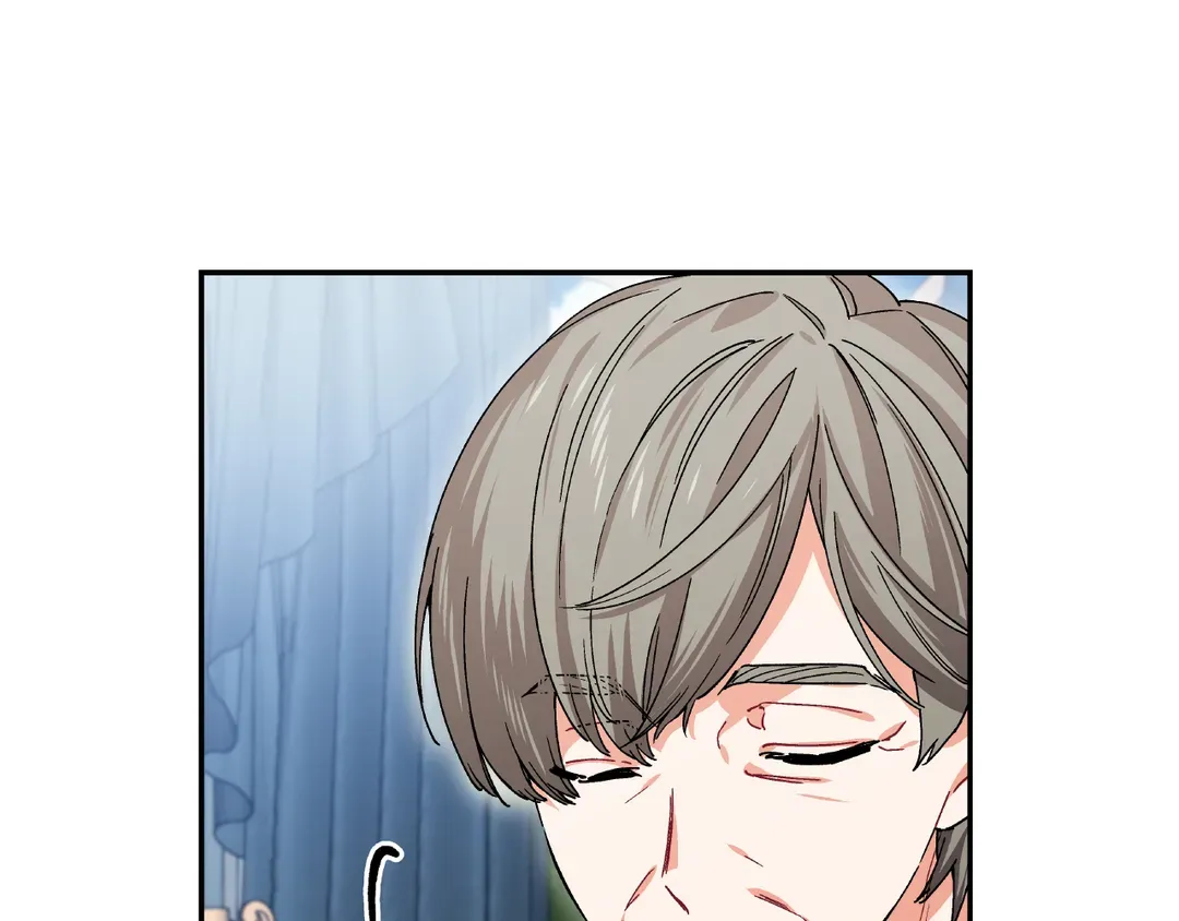 Page 97 of Chapter 155