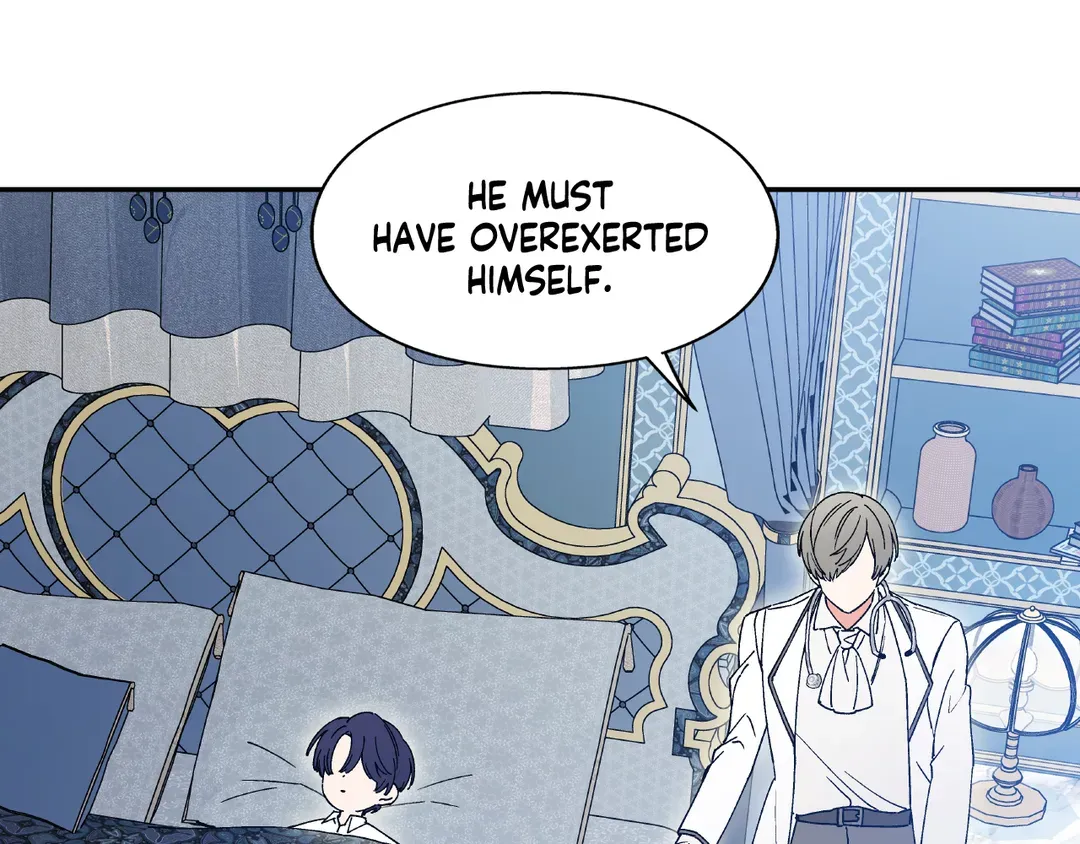 Page 99 of Chapter 155