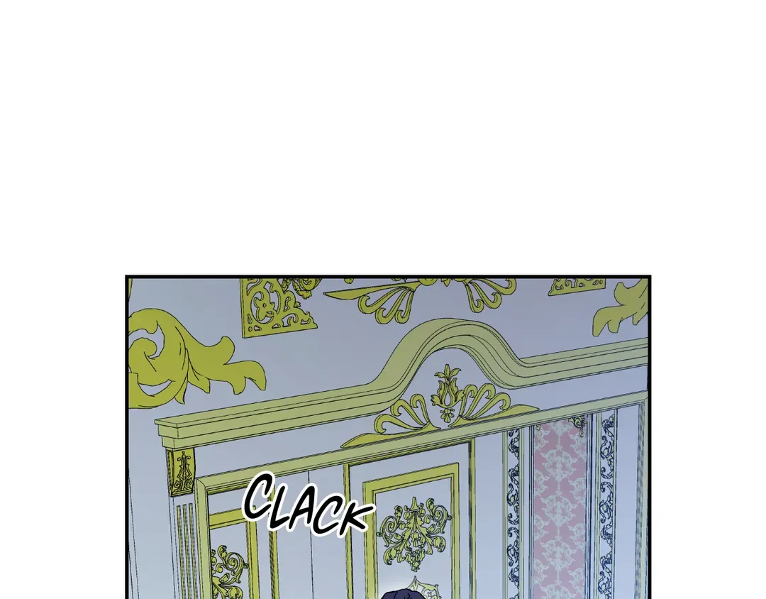 Page 1 of Chapter 156