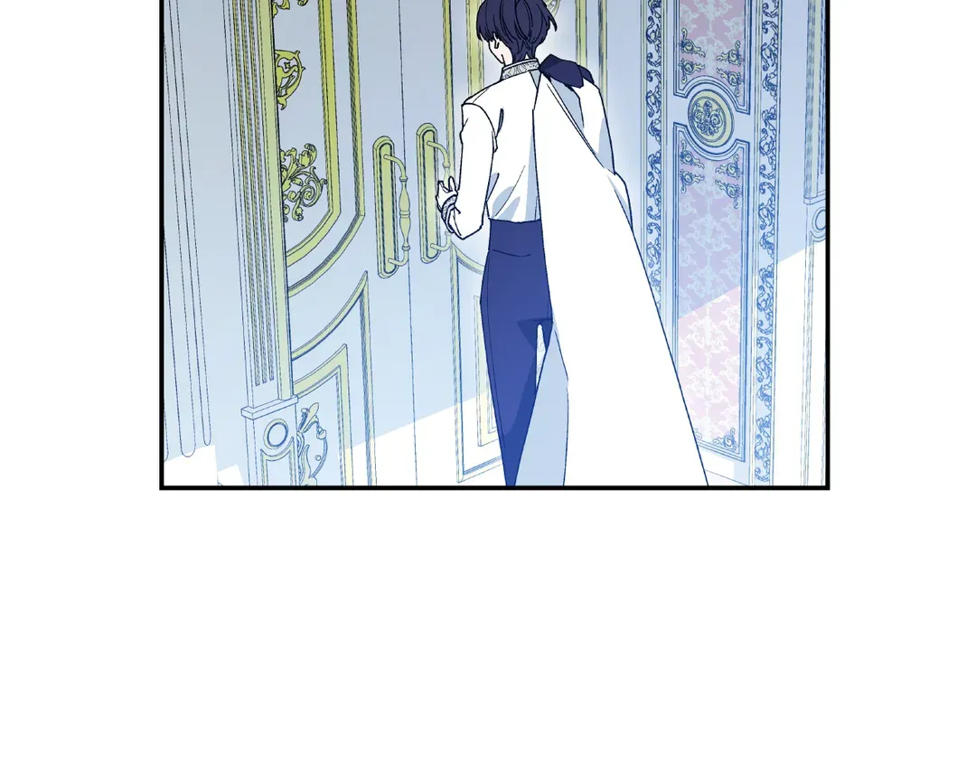 Page 2 of Chapter 156