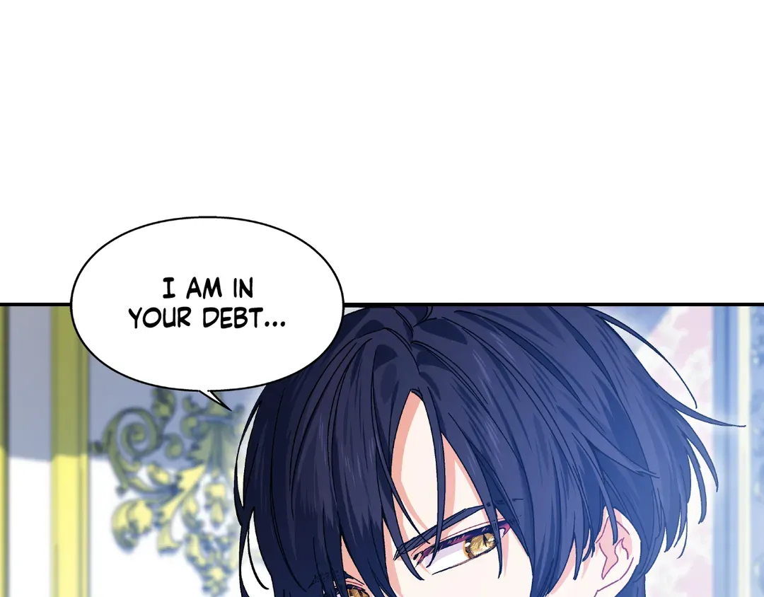 Page 3 of Chapter 156