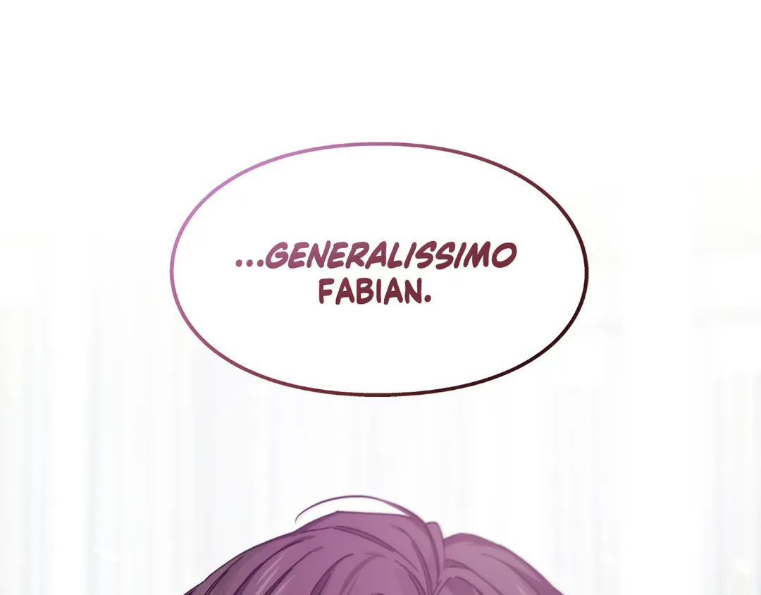 Page 5 of Chapter 156