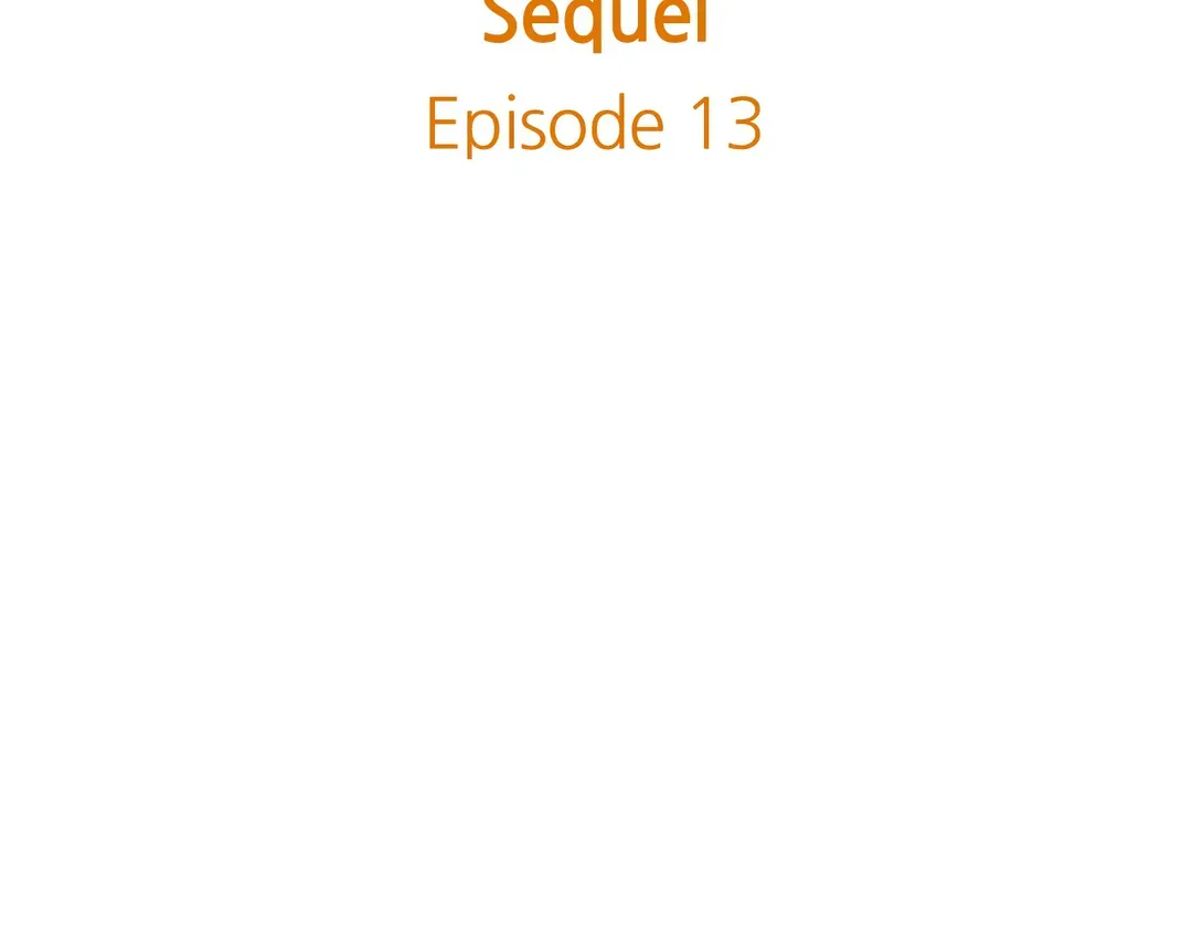 Page 10 of Chapter 156