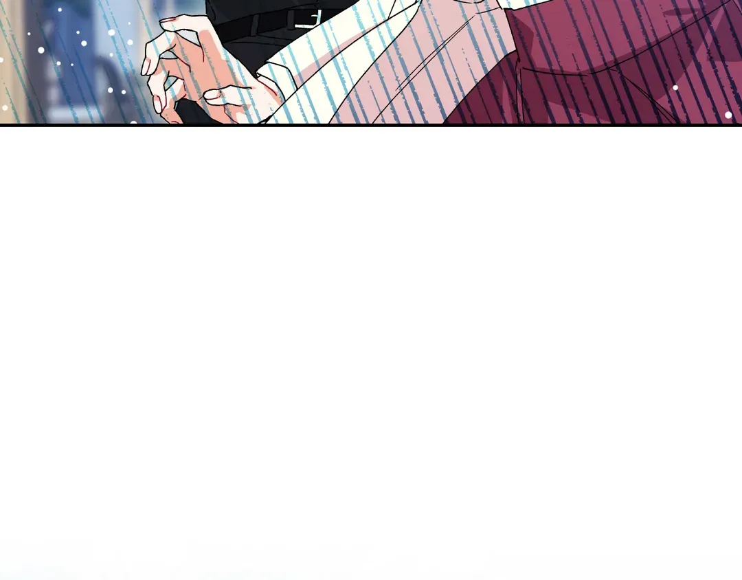 Page 101 of Chapter 156