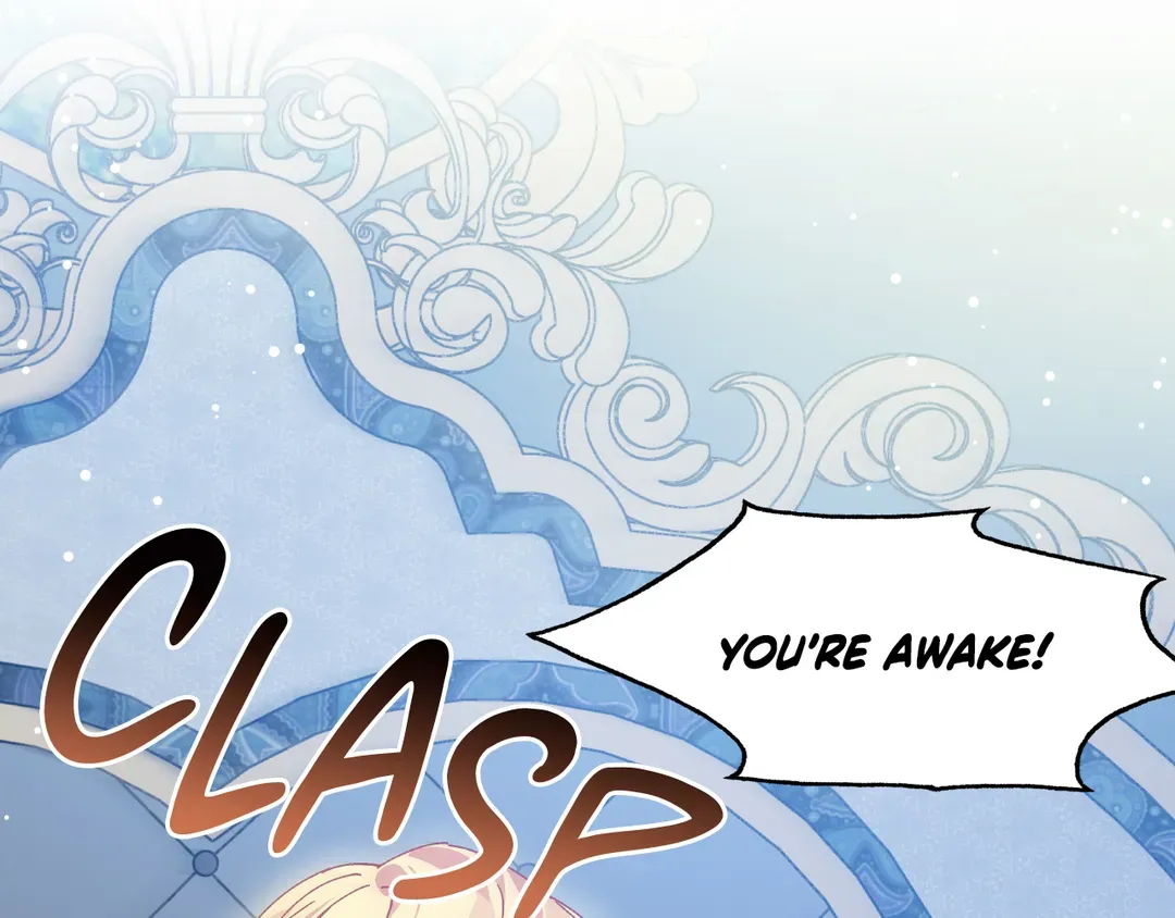 Page 102 of Chapter 156