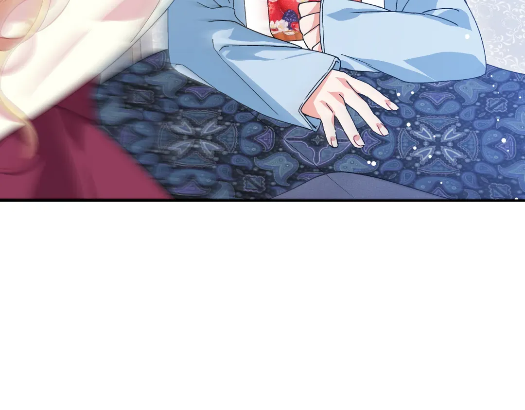 Page 104 of Chapter 156