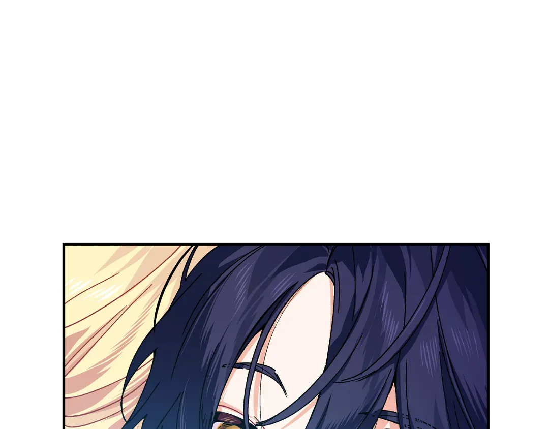 Page 105 of Chapter 156