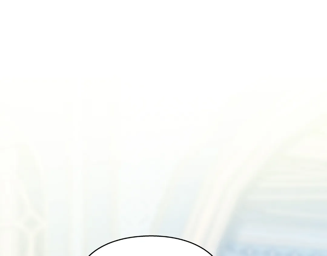 Page 107 of Chapter 156