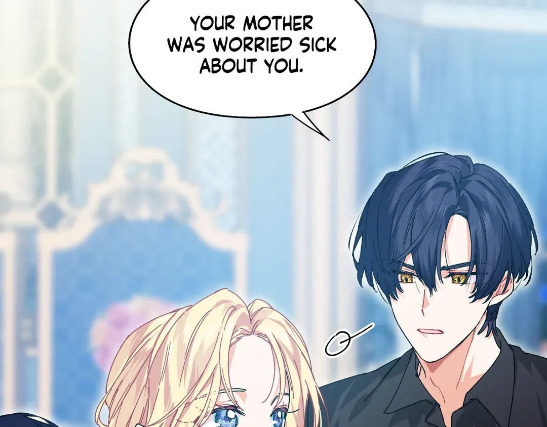 Page 108 of Chapter 156