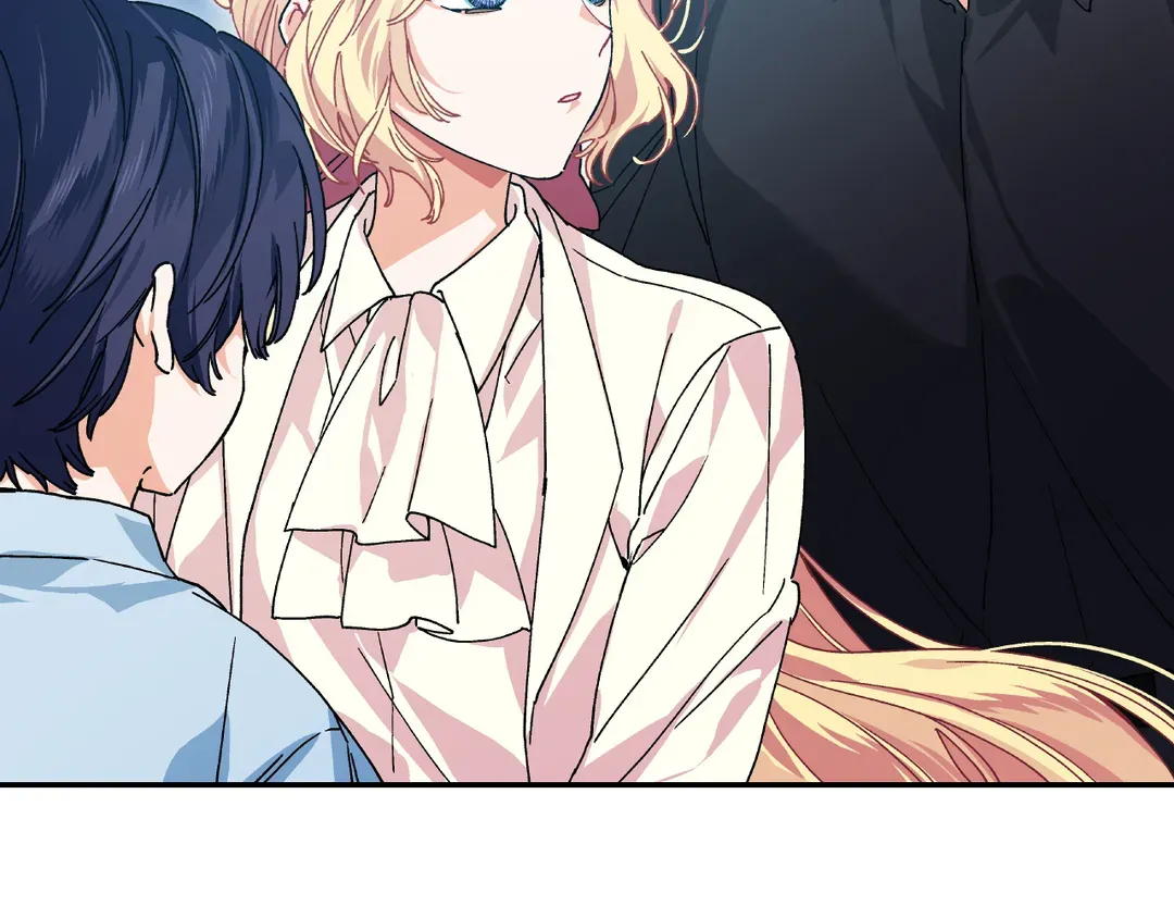 Page 109 of Chapter 156