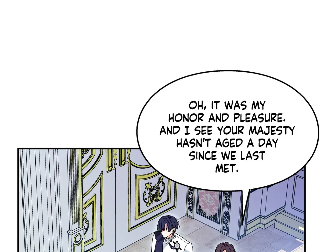 Page 11 of Chapter 156