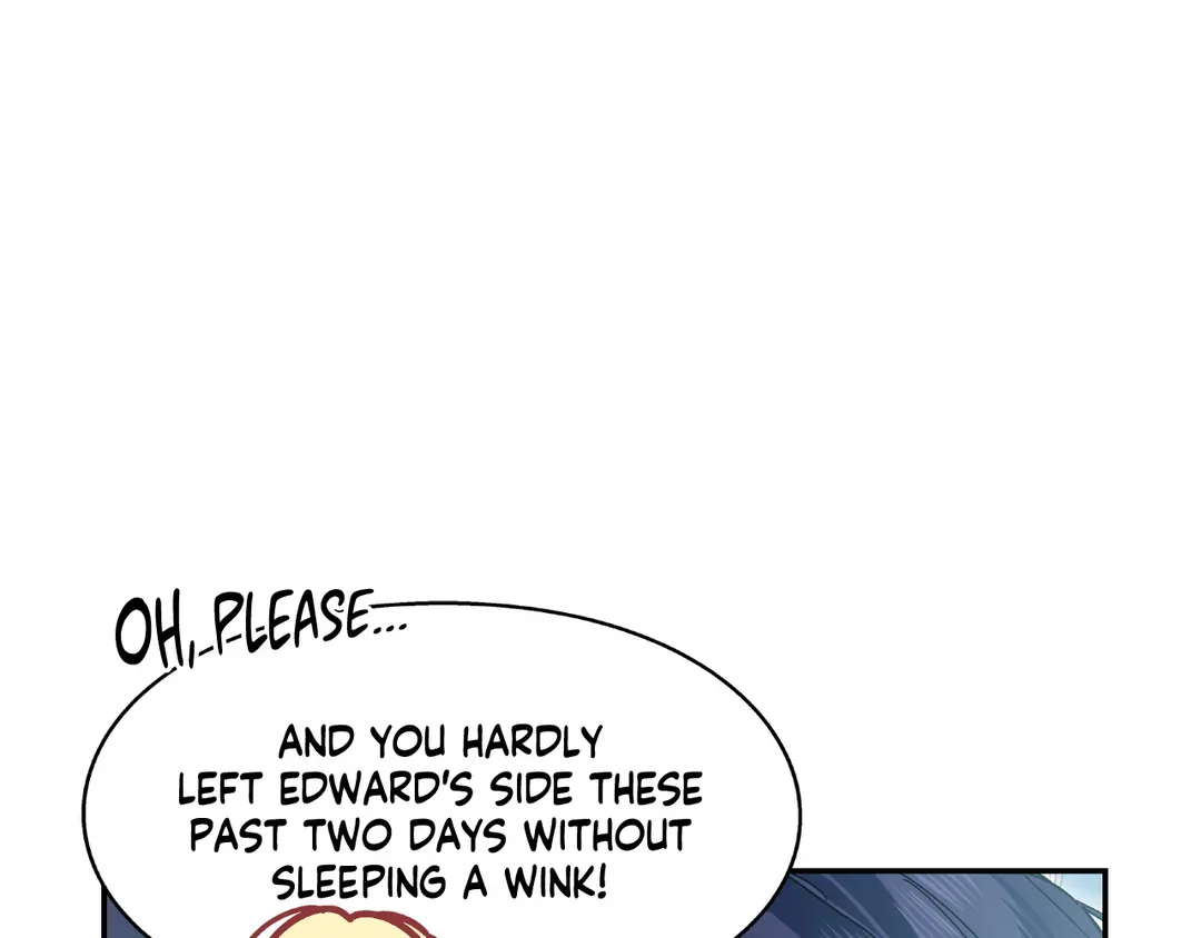 Page 110 of Chapter 156