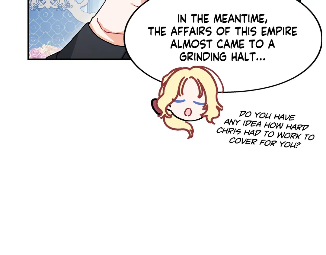 Page 112 of Chapter 156