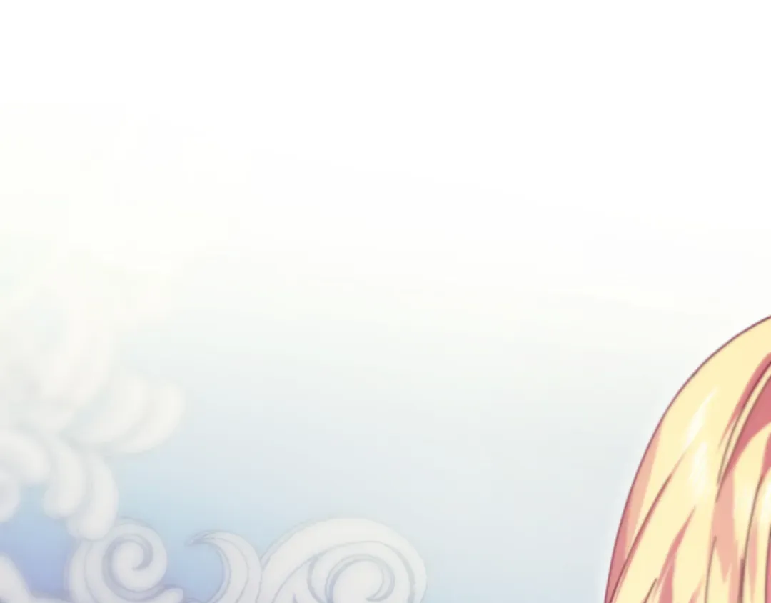Page 113 of Chapter 156