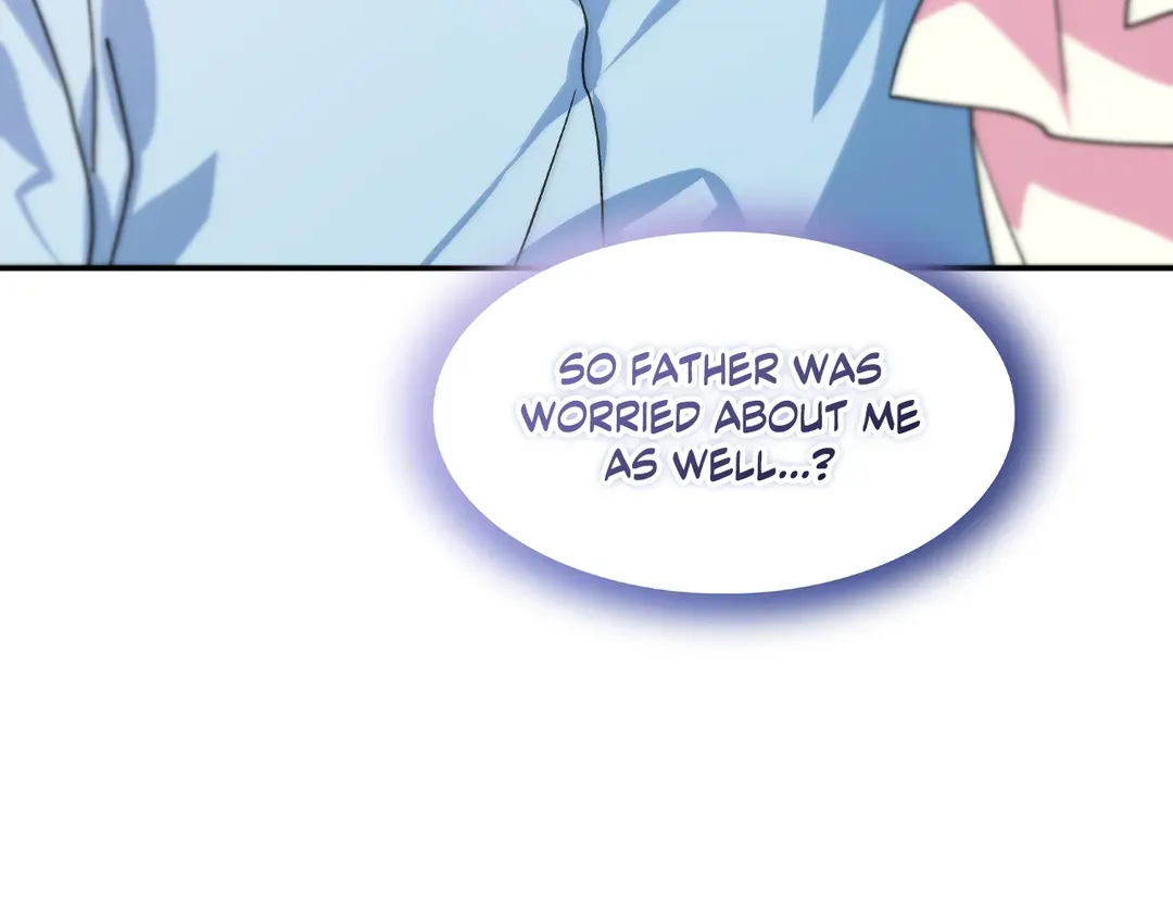 Page 116 of Chapter 156