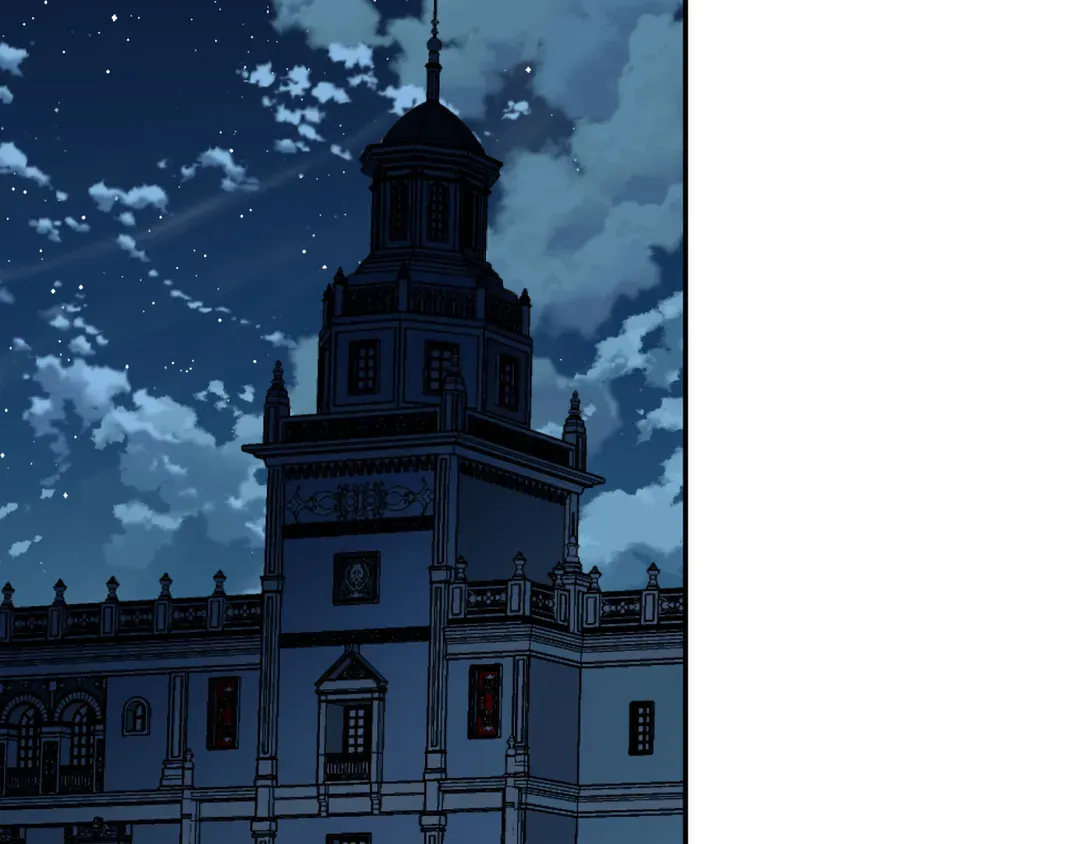 Page 119 of Chapter 156