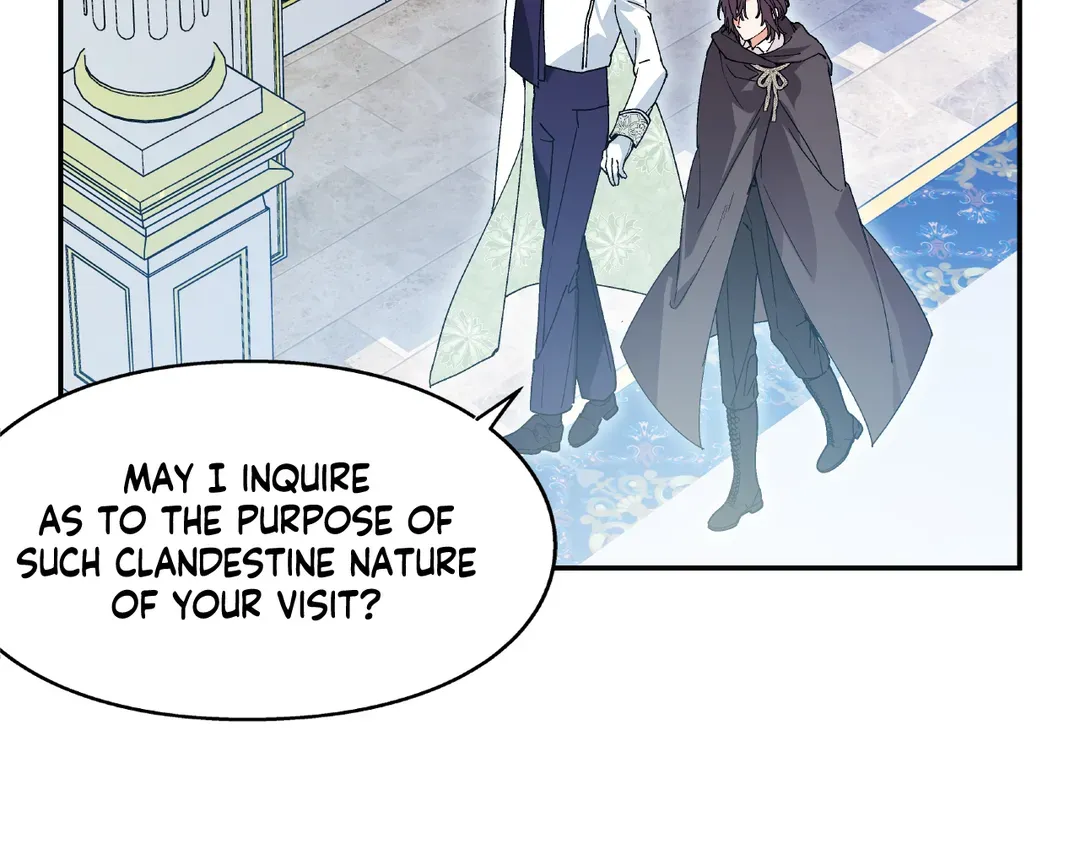 Page 12 of Chapter 156