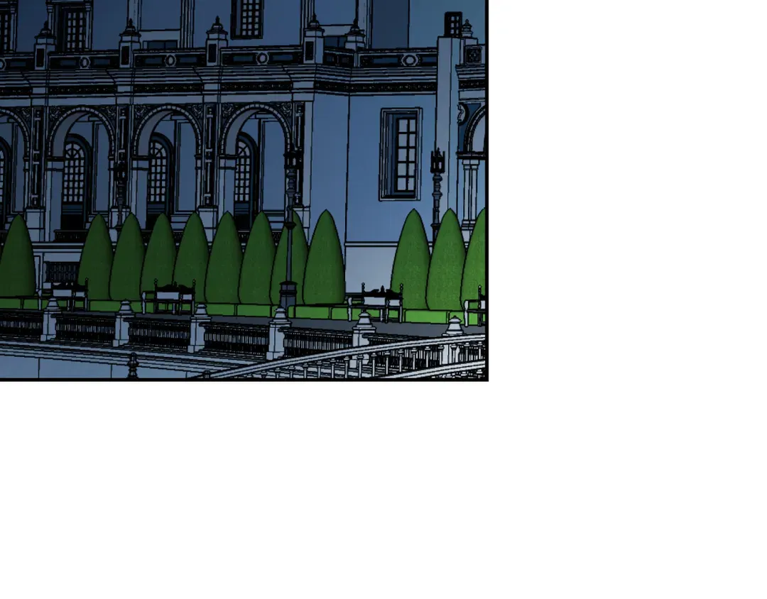 Page 120 of Chapter 156