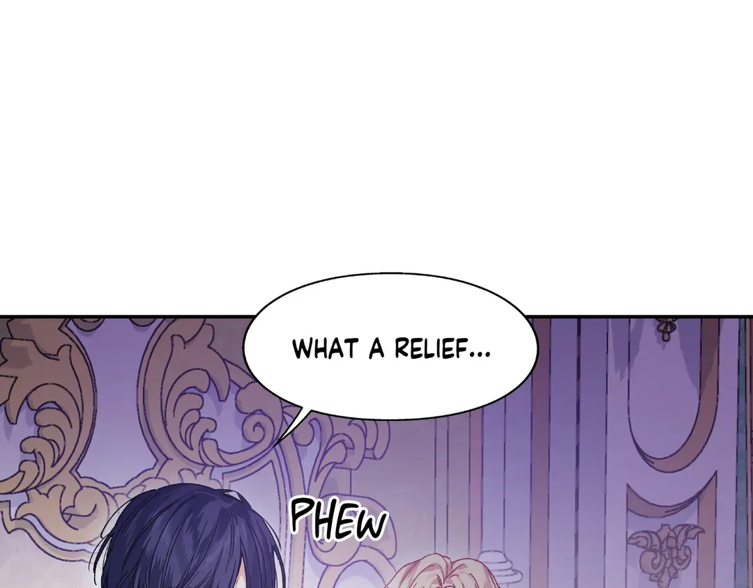 Page 121 of Chapter 156