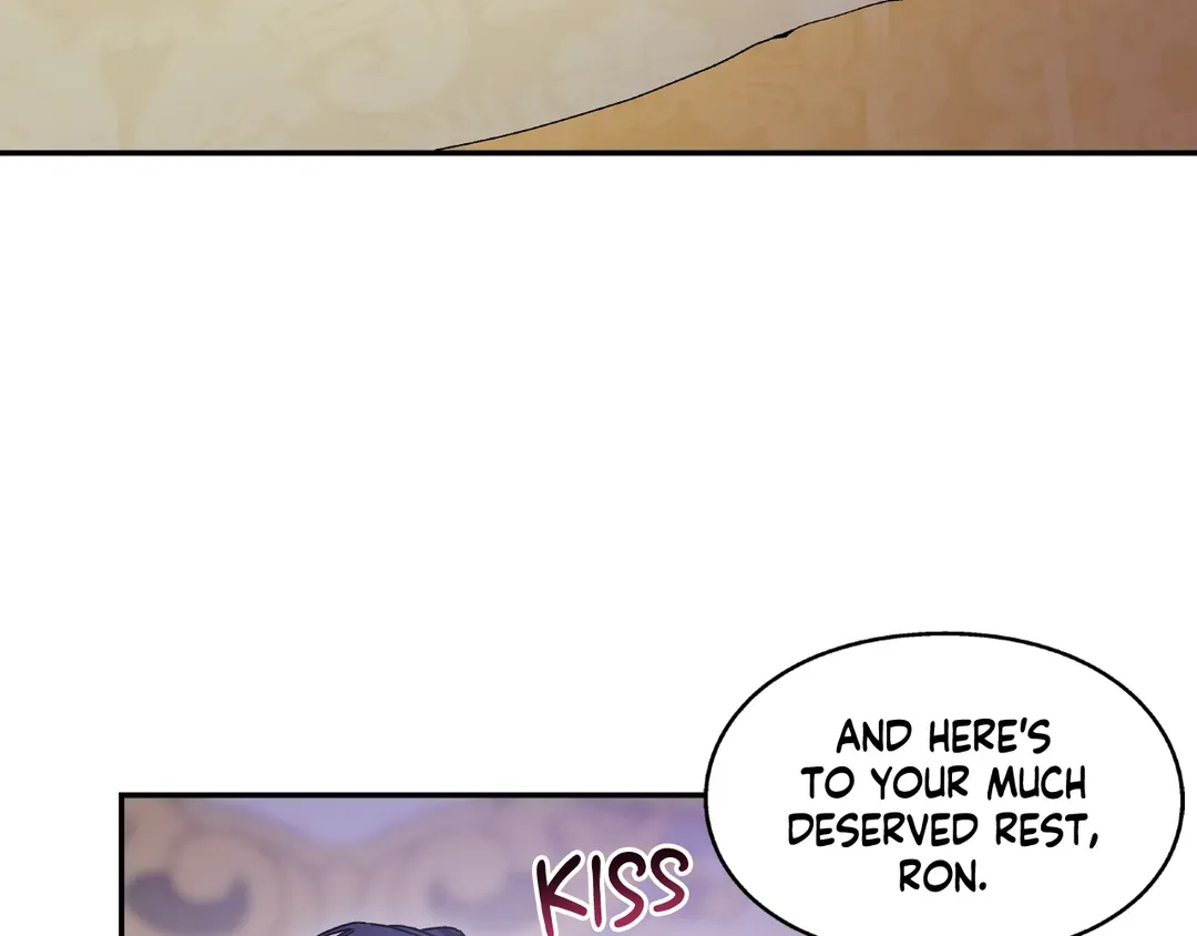 Page 123 of Chapter 156