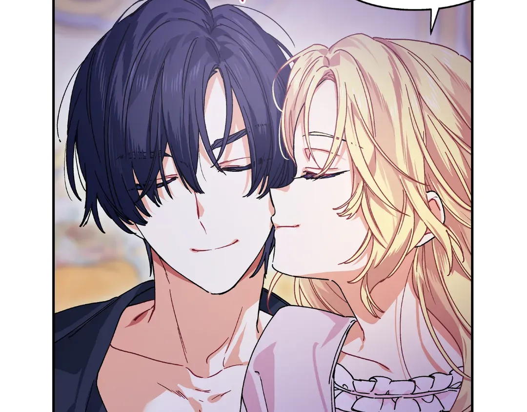 Page 124 of Chapter 156