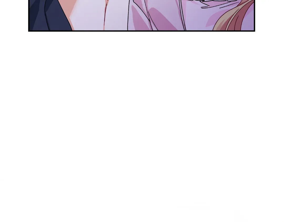 Page 125 of Chapter 156