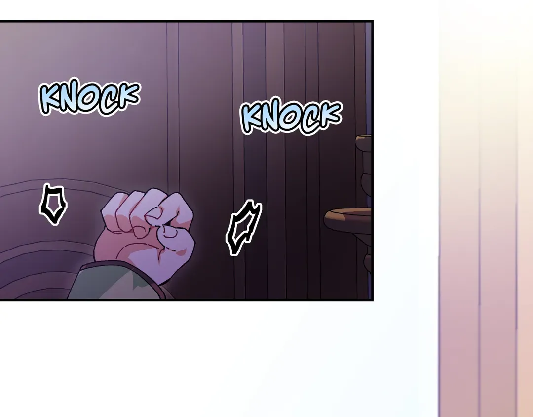 Page 126 of Chapter 156