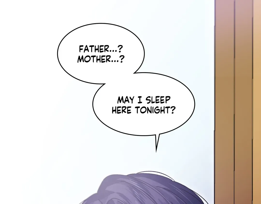 Page 127 of Chapter 156