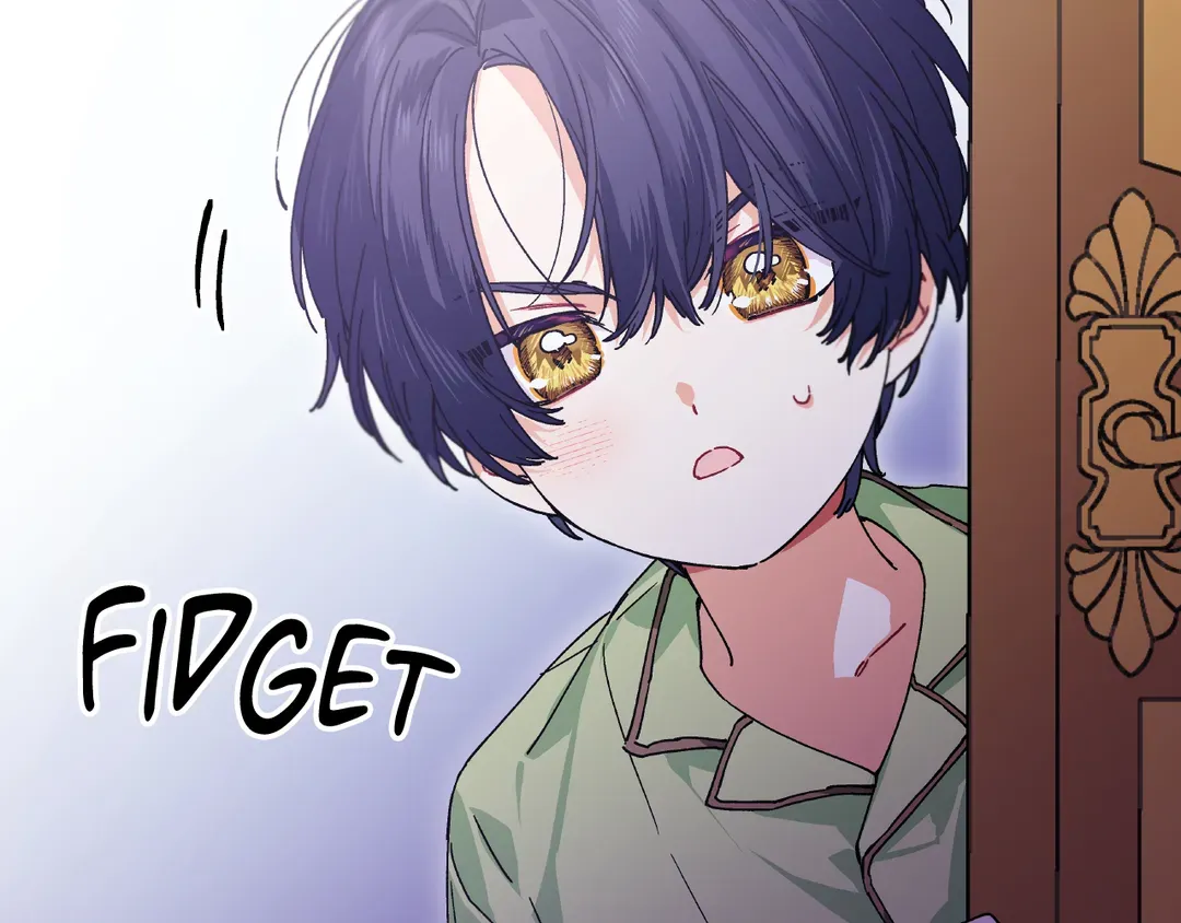 Page 128 of Chapter 156