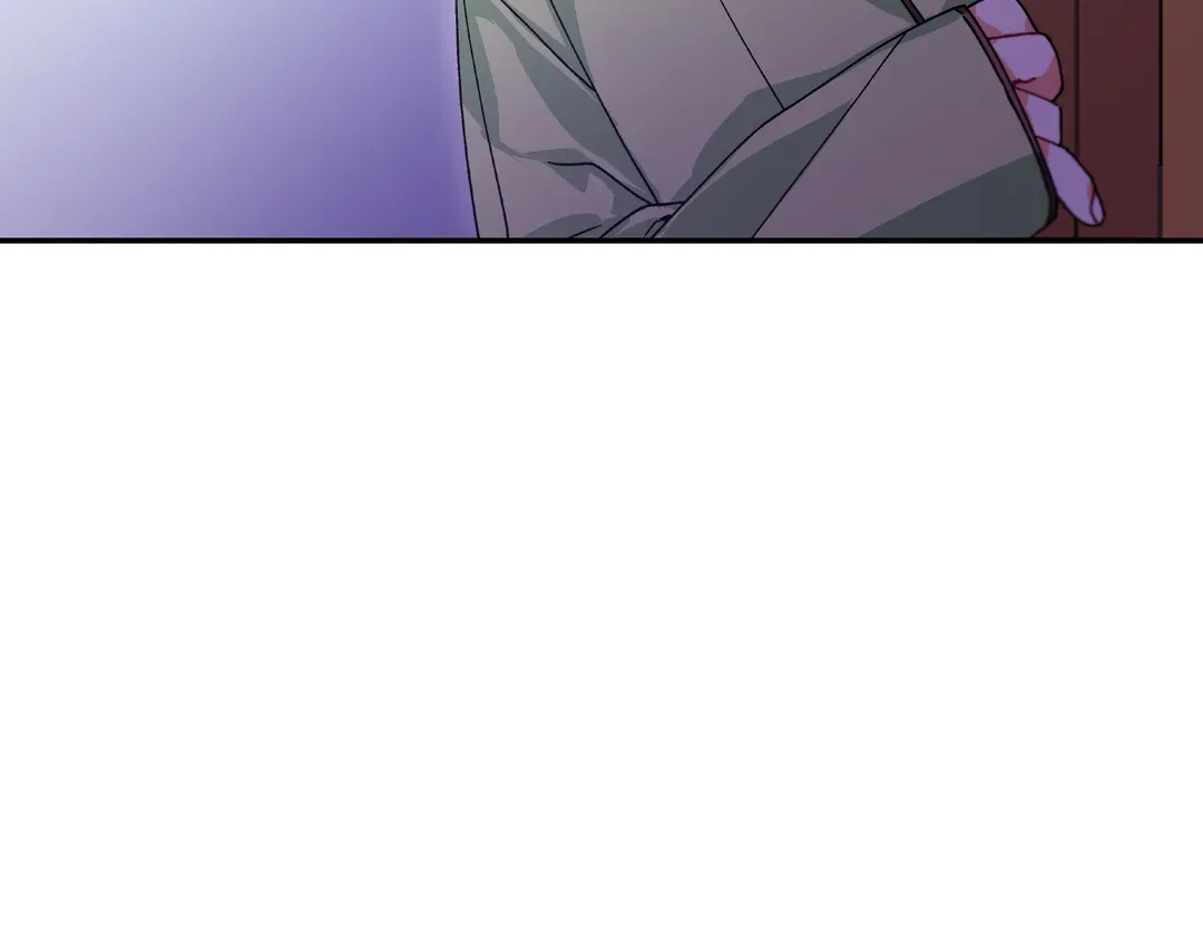 Page 129 of Chapter 156