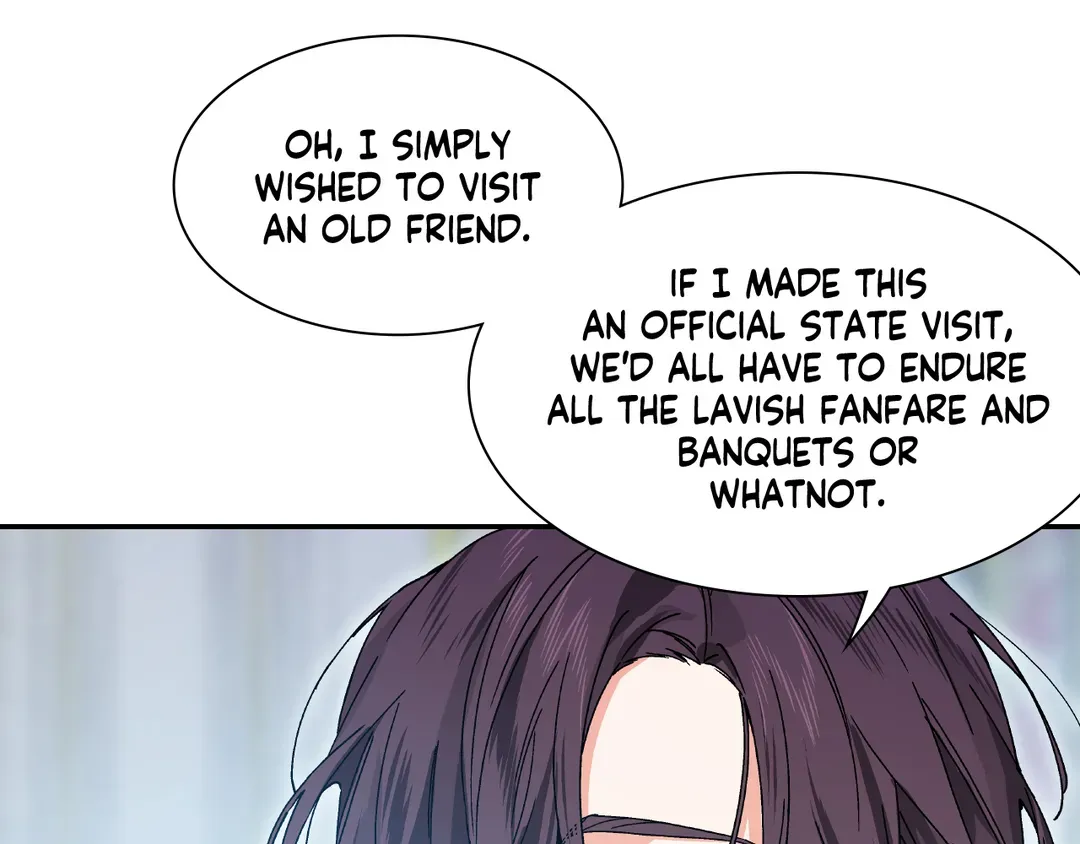 Page 13 of Chapter 156