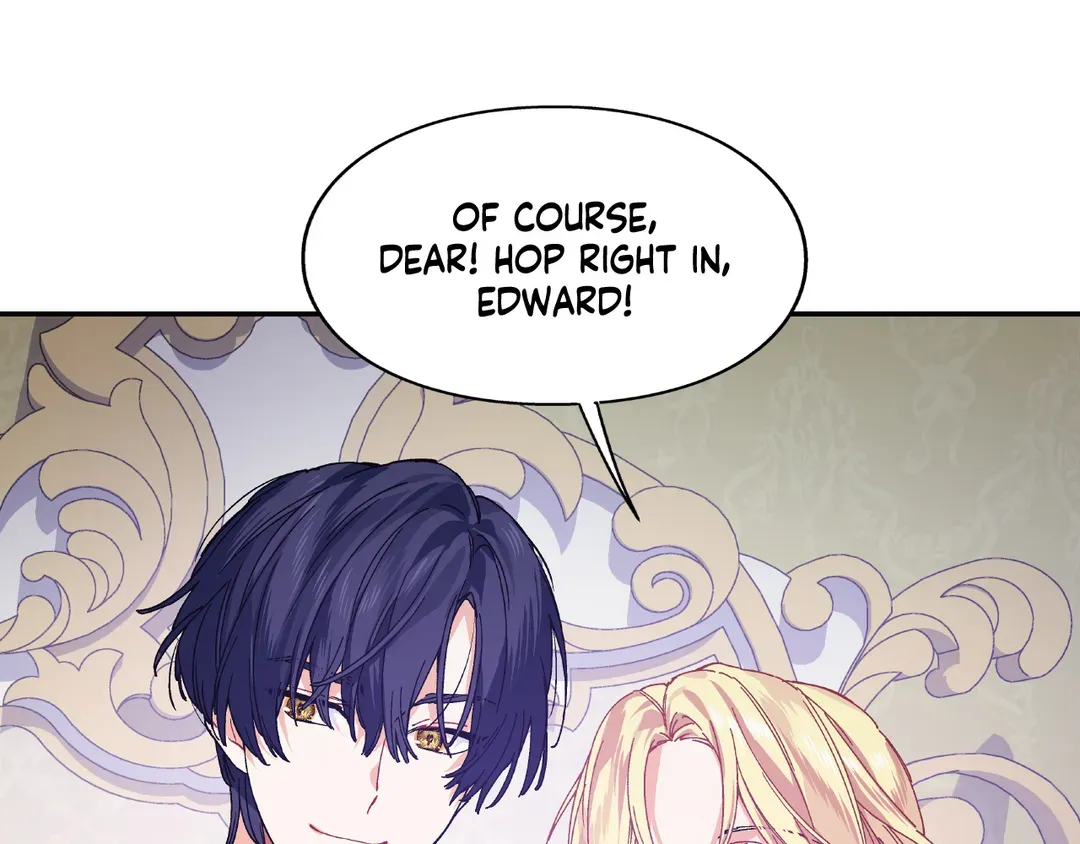 Page 130 of Chapter 156