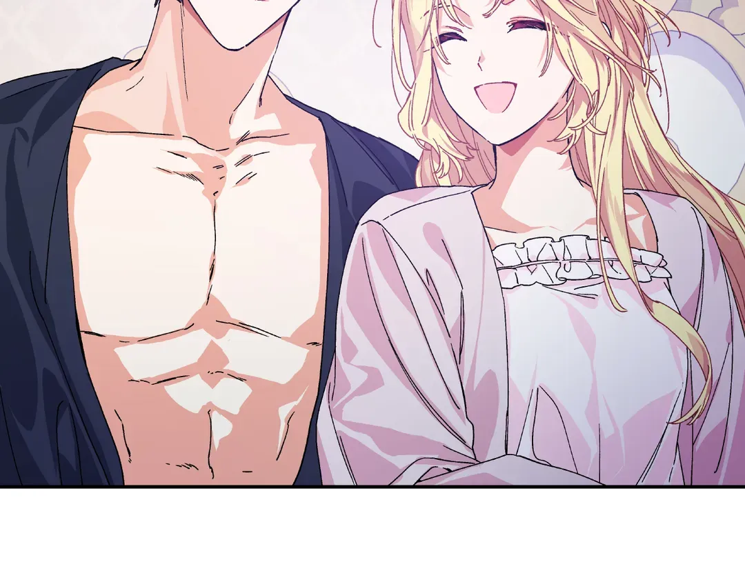 Page 131 of Chapter 156