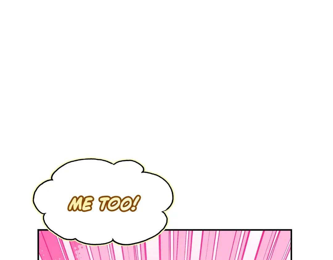 Page 132 of Chapter 156