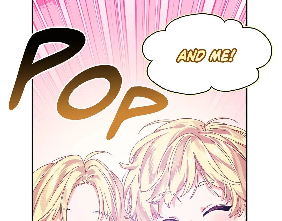 Page 133 of Chapter 156
