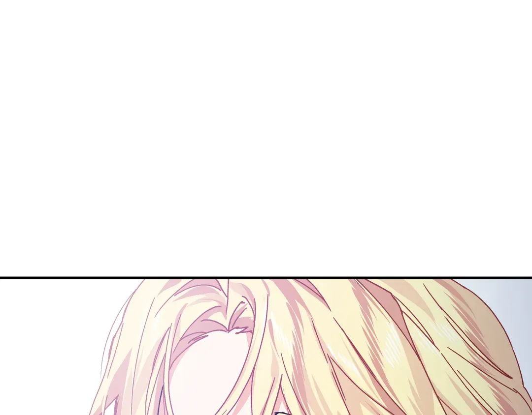 Page 135 of Chapter 156
