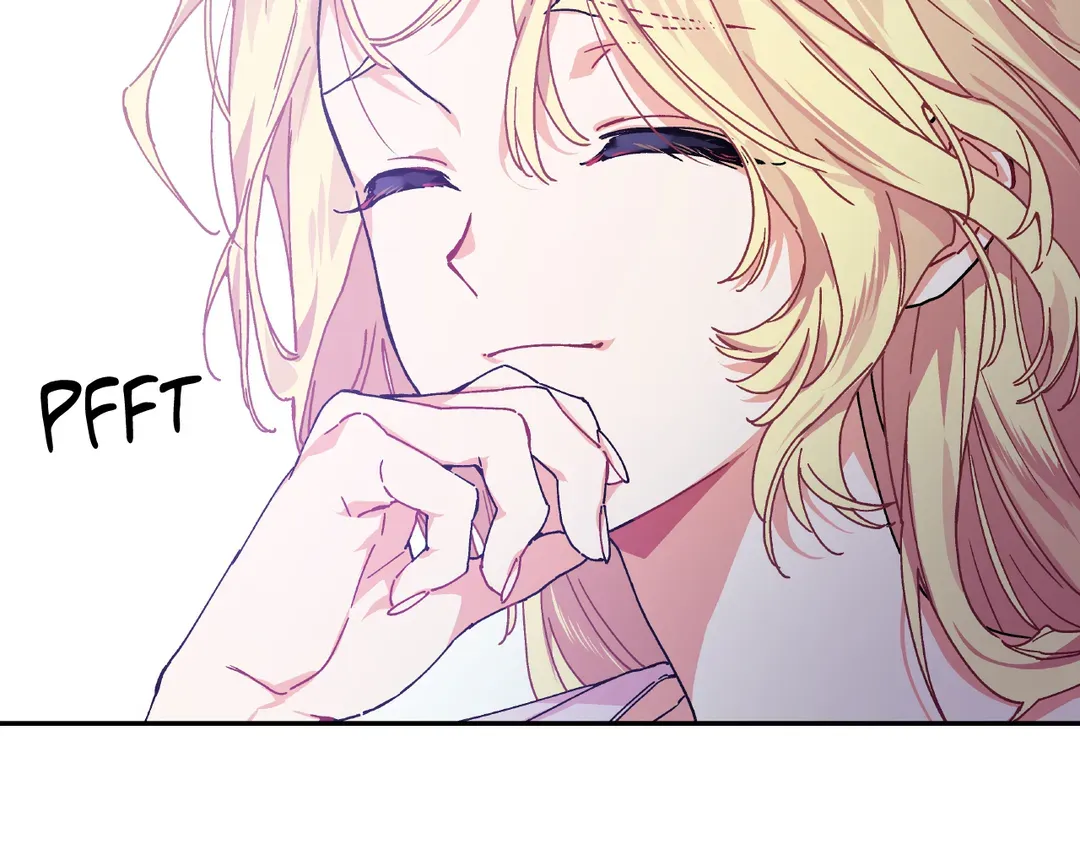 Page 136 of Chapter 156