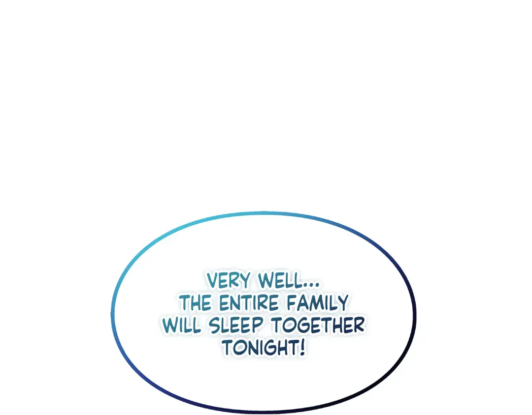 Page 137 of Chapter 156