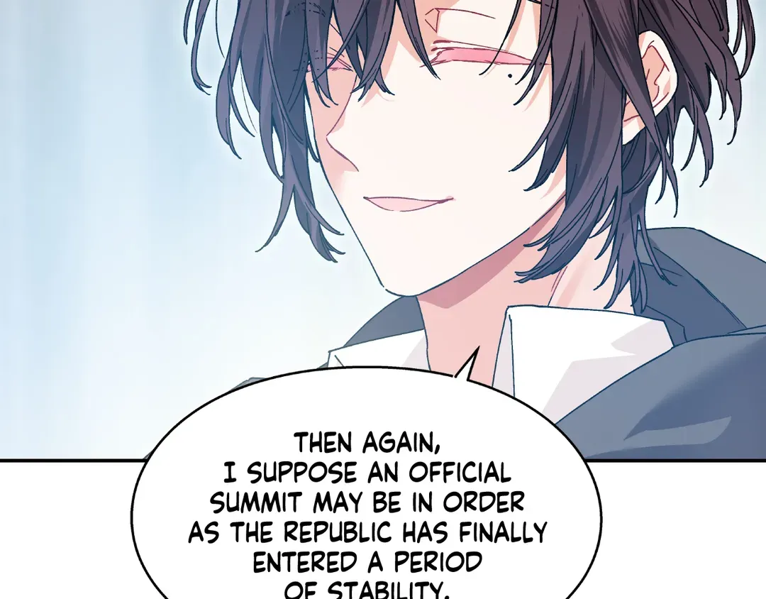 Page 14 of Chapter 156